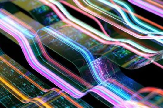 BNP Paribas explore une infrastructure de blockchain publique pour la tokenisation de fonds monétaires