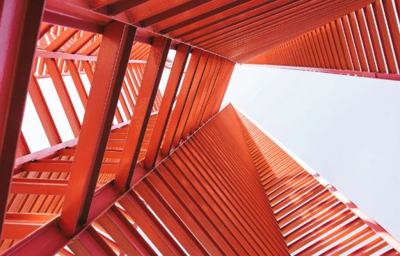 Panorama France HealthTech 2026