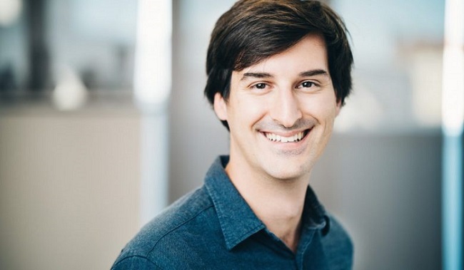 Facturation électronique : le "piège" du calendrier qui menace les indépendants dès 2026