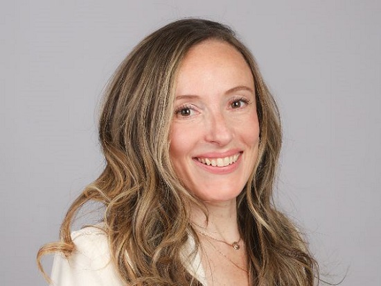 Épargne 2026 : comment s’adapter à la baisse des taux ? 