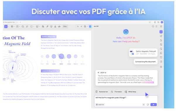Comment un seul outil peut remplacer cinq autres et rationaliser les PDF pour les opérations quotidiennes