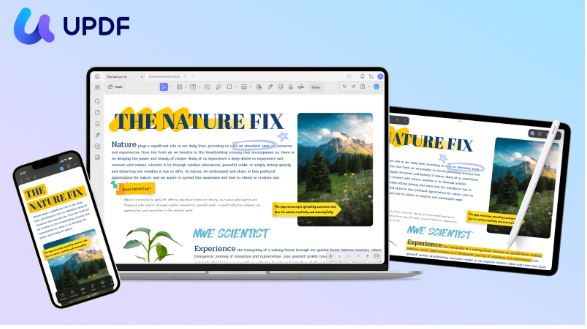 Comment un seul outil peut remplacer cinq autres et rationaliser les PDF pour les opérations quotidiennes