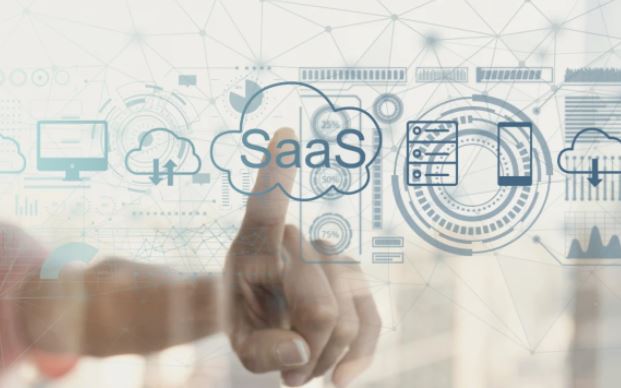 ISALT réalise un investissement stratégique au capital de la fintech Meelo