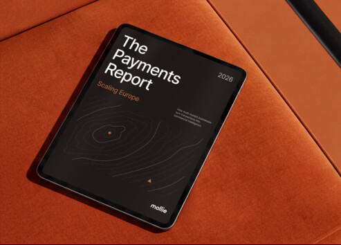 Paiements : un levier de croissance encore largement sous-exploité par les entreprises françaises