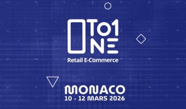 Scalapay participe au One To One Retail E‑Commerce 2026