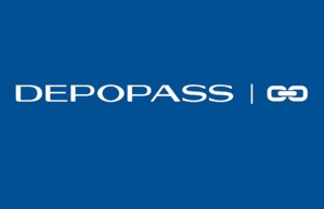Le Groupe BPCE, via sa filiale S-money, rachète la fintech Depopass