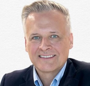 Crédit : comment transformer la complexité en avantage stratégique