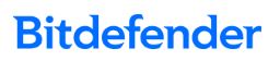 Bitdefender dévoile un vaste écosystème mondial d’escroqueries à l’investissement 