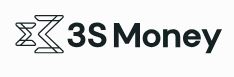 3S Money double la mise sur l’Europe avec les IBAN français locaux et le lancement d’un bureau à Paris