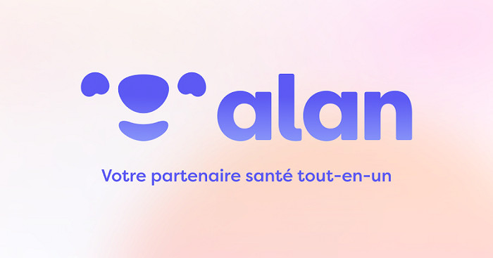 Alan atteint 785 M€ de revenus récurrents annuels et lève 100 M€ 
