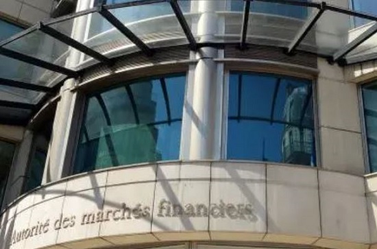 Lancement d'un groupe stratégique de place dédié à l'innovation et à la tokenisation de la finance