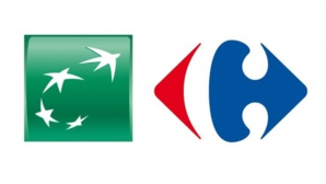 BNP Paribas et Carrefour expérimentent une solution de paiement multiservice par téléphone mobile