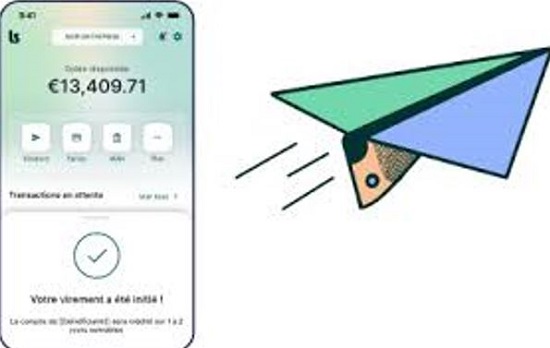 Legalstart lance son Compte Pro Starter à 7€