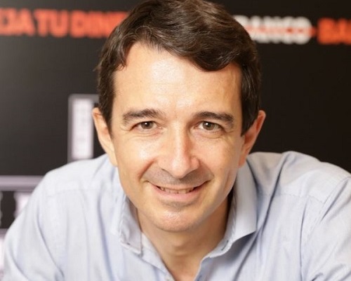 « Nickel a digitalisé le porte-monnaie, la poche du pantalon »