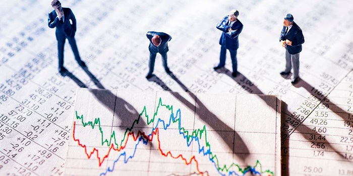 Volatilité accrue : attention à la fausse diversification