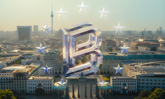 Bitpanda Group AG renforce son Conseil d’administration avec des nominations clés