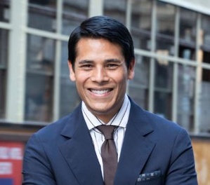 Bitpanda Group AG renforce son Conseil d’administration avec des nominations clés