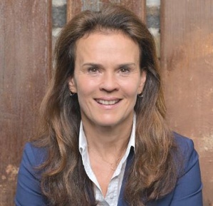 Bitpanda Group AG renforce son Conseil d’administration avec des nominations clés Bitpanda Group AG renforce son Conseil d’administration avec des nominations clés