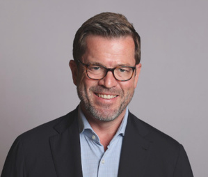 Bitpanda Group AG renforce son Conseil d’administration avec des nominations clés