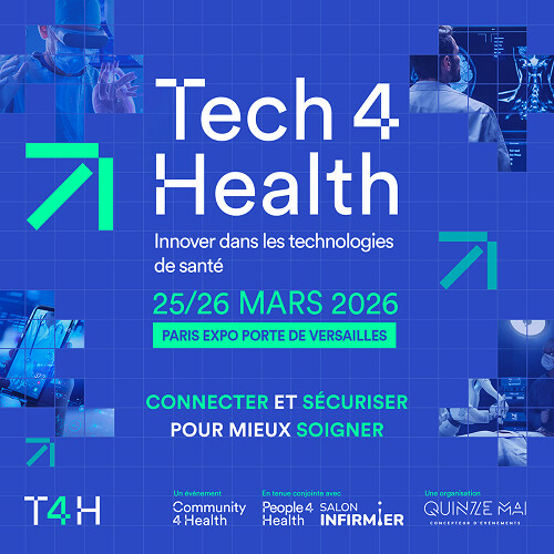Life Sciences : tendances mondiales, stratégies et priorités des dirigeants Life Sciences : tendances mondiales, stratégies et priorités des dirigeants