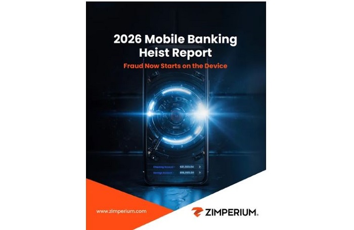 Les malwares bancaires ont ciblé plus de 1200 applications financières