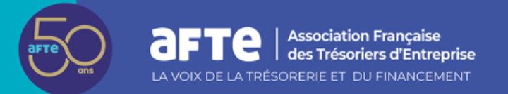 Quand la trésorerie bascule dans une nouvelle ère