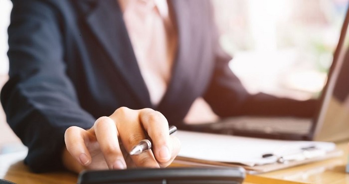 Facturation électronique : 62% des indépendants ne sont pas encore équipés 