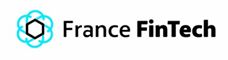 FinTech R:Evolution #FFT26 | France FinTech réunit l’écosystème à Station F pour sa 11e édition