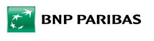 BNP Paribas élargit son offre Bourse aux ETN crypto-actifs