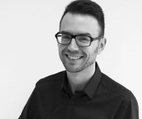 Tony Bourdier nommé directeur général de Leetchi