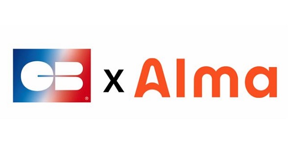 CB et Alma s’associent pour optimiser les performances du paiement fractionné sur le marché français
