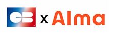 CB et Alma s’associent pour optimiser les performances du paiement fractionné sur le marché français