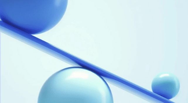 60 % des grandes entreprises abordent désormais les enjeux liés à l’IA dans leur communication sur les risques