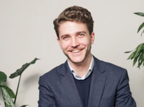 Maximiser le Bitcoin par action, le nouvel étalon de la valeur actionnariale