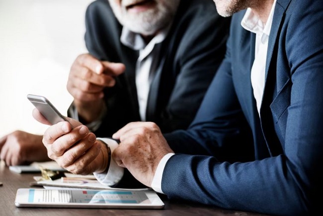 Expertise, rapidité, coût : pourquoi les fintechs repensent leur relation avec leurs avocats ?