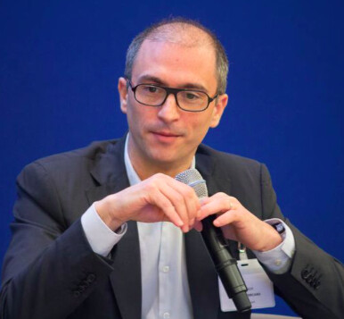 La sous-bancarisation, l'inclusion devient un impératif collectif