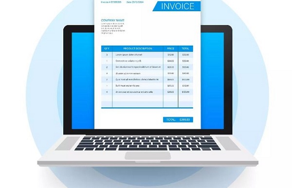 Facturation électronique : LCL déploie Kolecto, la fintech de gestion des TPE-PME