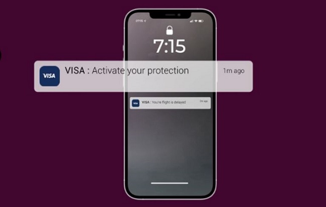 L'assurtech française Neat et le leader mondial des paiements Visa nouent un partenariat stratégique