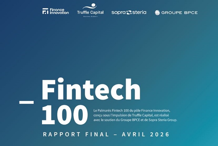 Fintech en France, un secteur en croissance malgré le contexte économique