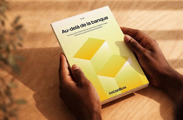 Face aux nouveaux usages, plus de 7 entreprises françaises sur 10 rencontrent des difficultés avec leur banque