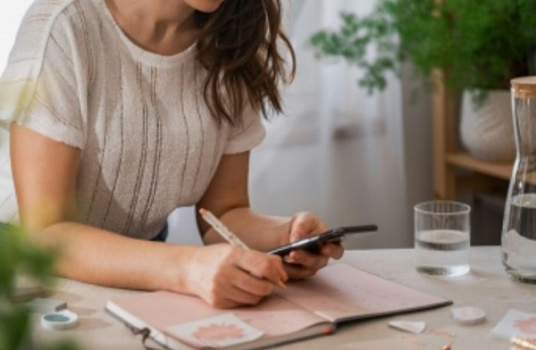 Ponts de mai : comment anticiper pour mieux profiter sans désorganiser son quotidien ?