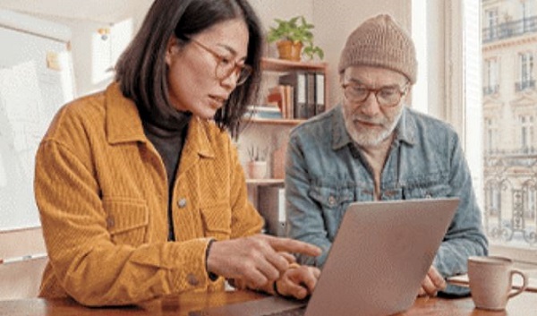 Facturation électronique : 82% des TPE-PME ne sont pas encore équipées à 6 mois de la réforme