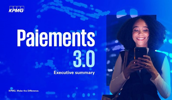 Modernisation des paiements : des priorités divergentes entre banques et acteurs du retail