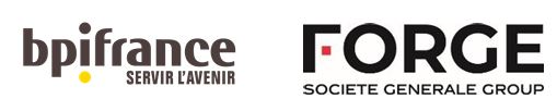 Bpifrance et Société Générale-FORGE s'associent pour accélérer l'utilisation du Stablecoin CoinVertible