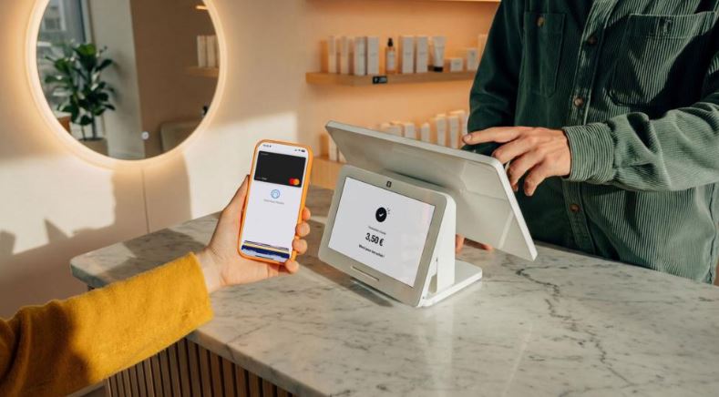 Copyright SumUp (image générée à l'aide d'un outil IA)