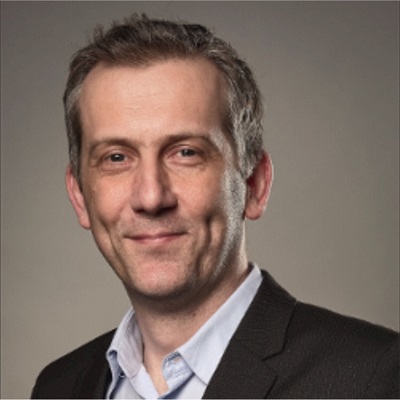 BPCE x Wero : le début d’une offensive européenne