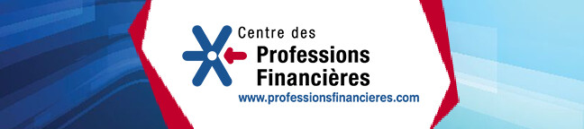 REPLAY - Souveraineté & Dépendances : quel rôle pour la finance européenne ?