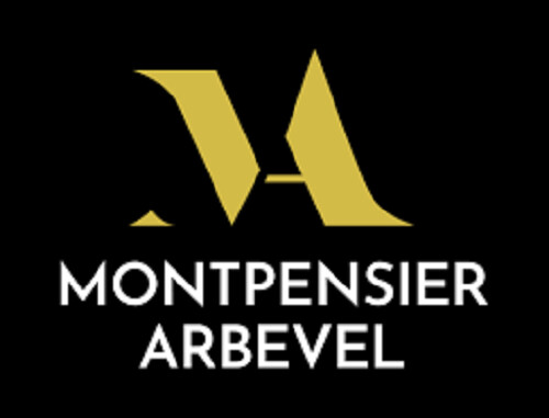 LISE - Une première mondiale : les fonds et leurs dépositaires entrent dans l'ère tokenisée