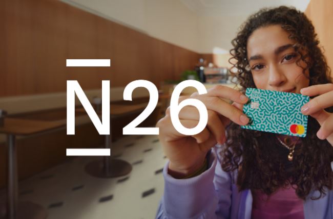 Comment N26 réconcilie la Gen Z française avec l'investissement en démocratisant son accès