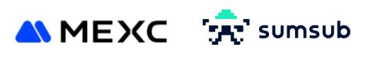 La plateforme d’échange de crypto monnaies MEXC s’allie à Sumsub